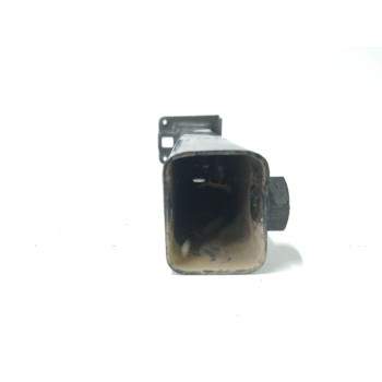 Recambio de absorbedor delantero para citroën c3 aircross 1.2 12v e-thp referencia OEM IAM  LADO IZQUIERDO 