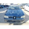 Recambio de carroceria corte para seat cordoba berlina (6k2) 1.9 tdi referencia OEM IAM   