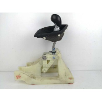 Recambio de palanca cambio para hyundai i20 ii (gb, ib) 1.2 referencia OEM IAM 43700XXXXX  