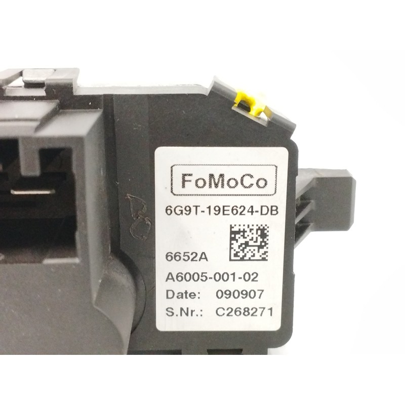 RESISTENCIA CALEFACCION 0171132104