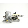 Recambio de columna direccion para mercedes-benz clase a (w169) 2.0 cdi cat referencia OEM IAM A1694603216 1695452932 