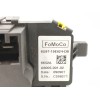 Recambio de resistencia calefaccion para ford mondeo ber. (ca2) 1.8 tdci cat referencia OEM IAM 6G9T19R624DB 0171132104 