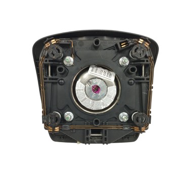 Recambio de airbag delantero izquierdo para fiat ducato furgoneta (250_) 180 multijet 3,0 d referencia OEM IAM 07354879950  