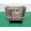 Recambio de centralita motor uce para opel vectra c berlina 1.9 16v cdti cat (z 19 dth / lrd) referencia OEM IAM 55189629 028101