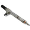 Recambio de inyector para renault scenic ii 1.5 dci diesel referencia OEM IAM 8200380253 H8200294788 