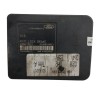Recambio de abs para ford c-max (cb3) 1.6 tdci cat referencia OEM IAM 8M512C405EA 10020604094 