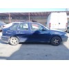 Recambio de carroceria corte para seat cordoba berlina (6k2) 1.9 tdi referencia OEM IAM   