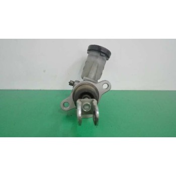 Recambio de bomba embrague para nissan terrano/terrano.ii (r20) aventura referencia OEM IAM   