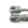 Recambio de amortiguadores maletero / porton para opel adam 1.4 16v referencia OEM IAM 13352789 315005777 