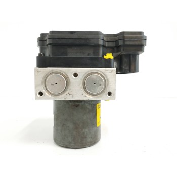 Recambio de abs para hyundai ix20 1.4 cat referencia OEM IAM 589201K200 1K58920500 