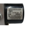 Recambio de abs para ford c-max (cb3) 1.6 tdci cat referencia OEM IAM 8M512C405EA 10020604094 