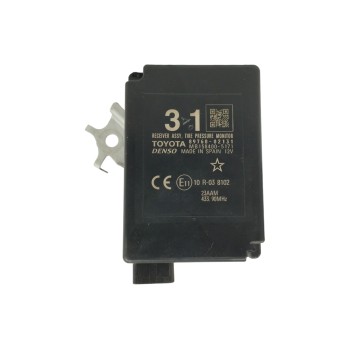 MODULO ELECTRONICO 8976002131 MB1584005171 