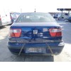 Recambio de carroceria corte para seat cordoba berlina (6k2) 1.9 tdi referencia OEM IAM   