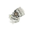 Recambio de columna direccion para mercedes-benz clase a (w169) 2.0 cdi cat referencia OEM IAM A1694603216 1695452932 