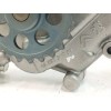 Recambio de bomba aceite para citroën c4 cactus 1.2 12v vti referencia OEM IAM 9808231280  