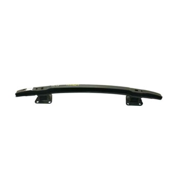 Recambio de refuerzo paragolpes trasero para bmw serie 3 berlina (e90) 2.0 turbodiesel cat referencia OEM IAM 7058467  