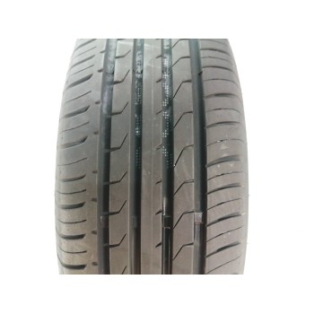 Recambio de neumatico para para varios modelos referencia OEM IAM 22560R17 MAXXIS PREMITRA 5