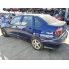 Recambio de carroceria corte para seat cordoba berlina (6k2) 1.9 tdi referencia OEM IAM   
