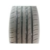 Recambio de neumatico para para varios modelos referencia OEM IAM 22560R17 MAXXIS PREMITRA 5