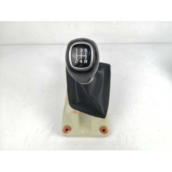 Recambio de palanca cambio para hyundai i20 ii (gb, ib) 1.2 referencia OEM IAM 43700XXXXX  