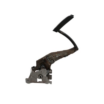 PALANCA FRENO DE MANO 7M512780EZQB 