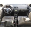 Recambio de carroceria corte para seat cordoba berlina (6k2) 1.9 tdi referencia OEM IAM   