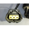 Recambio de faro izquierdo para hyundai tucson (jm) 2.0 crdi cat referencia OEM IAM 921012EXXX  