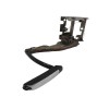 Recambio de palanca freno de mano para ford c-max (cb3) 1.6 tdci cat referencia OEM IAM 7M512780EZQB  