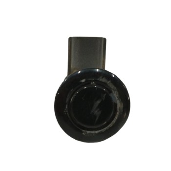 SENSOR DE APARCAMIENTO 0X05 