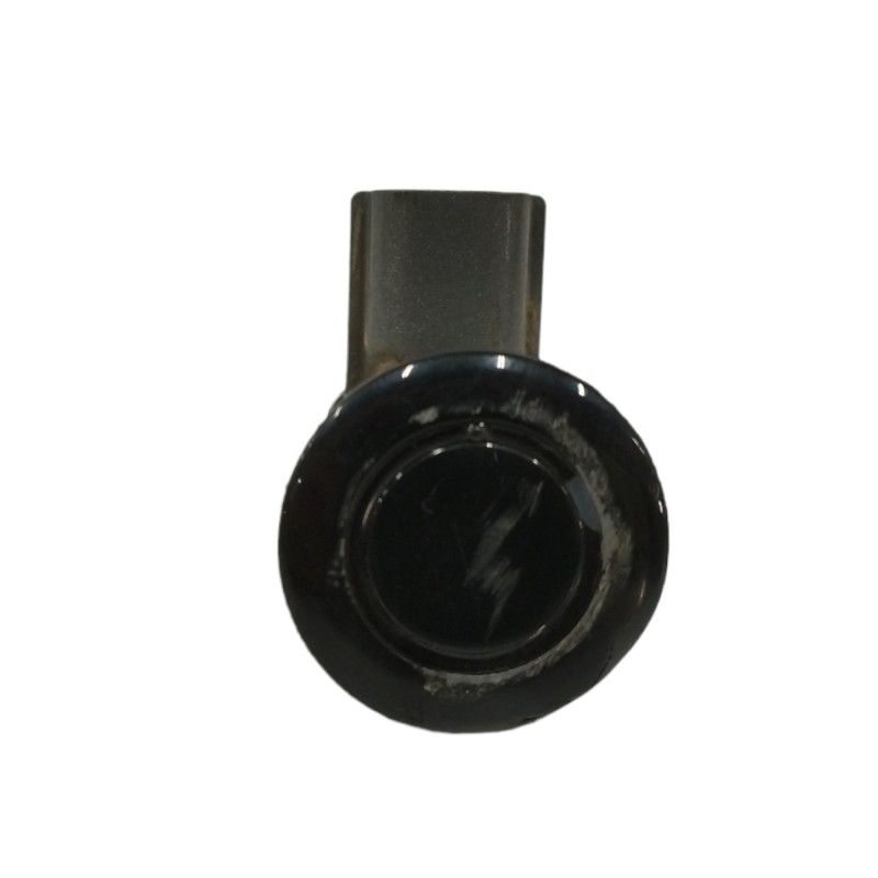 SENSOR DE APARCAMIENTO