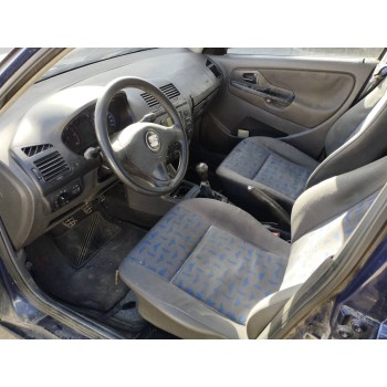 Recambio de carroceria corte para seat cordoba berlina (6k2) 1.9 tdi referencia OEM IAM   
