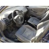 Recambio de carroceria corte para seat cordoba berlina (6k2) 1.9 tdi referencia OEM IAM   