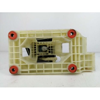 Recambio de palanca cambio para hyundai i20 ii (gb, ib) 1.2 referencia OEM IAM 43700XXXXX  