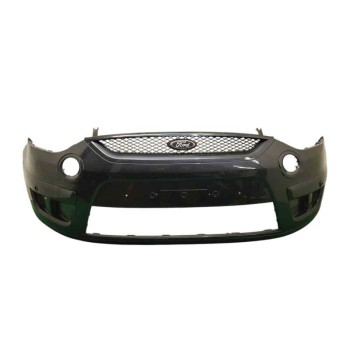 Recambio de paragolpes delantero para ford s-max (wa6) 2.0 tdci referencia OEM IAM 1444753 OBSERVAR FOTOS 