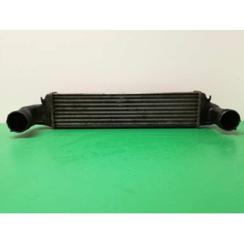 Recambio de intercooler para bmw serie 3 berlina (e46) 320d edition advance referencia OEM IAM 7789793  