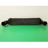 Recambio de intercooler para bmw serie 3 berlina (e46) 320d edition advance referencia OEM IAM 7789793  