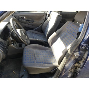 Recambio de carroceria corte para seat cordoba berlina (6k2) 1.9 tdi referencia OEM IAM   
