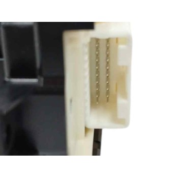 Recambio de mando elevalunas delantero izquierdo para lexus ux(za10) (2018) 2.0 hibrido referencia OEM IAM 8404033180  