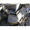 Recambio de carroceria corte para seat cordoba berlina (6k2) 1.9 tdi referencia OEM IAM   