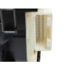 Recambio de mando elevalunas delantero izquierdo para lexus ux(za10) (2018) 2.0 hibrido referencia OEM IAM 8404033180  