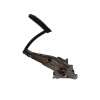 Recambio de palanca freno de mano para ford c-max (cb3) 1.6 tdci cat referencia OEM IAM 7M512780EZQB  