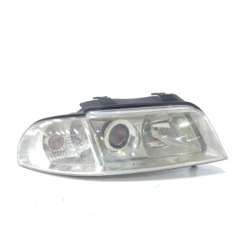 Recambio de faro derecho para audi a4 berlina (b5) 1.9 tdi referencia OEM IAM  OBSERVAR FOTOS 