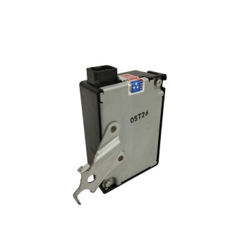 Recambio de modulo electronico para toyota auris 1.2 16v turbo cat referencia OEM IAM 8976002131 MB1584005171 