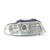 Recambio de faro derecho para audi a4 berlina (b5) 1.9 tdi referencia OEM IAM  OBSERVAR FOTOS 
