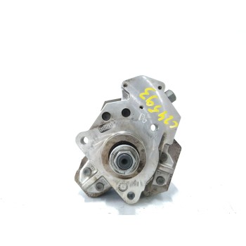 Recambio de bomba inyeccion para renault laguna ii (bg0) 2.2 dci turbodiesel referencia OEM IAM 8200041766  