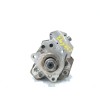 Recambio de bomba inyeccion para renault laguna ii (bg0) 2.2 dci turbodiesel referencia OEM IAM 8200041766  