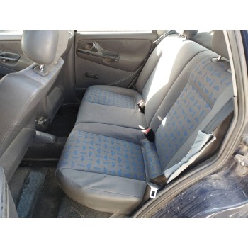 Recambio de carroceria corte para seat cordoba berlina (6k2) 1.9 tdi referencia OEM IAM   