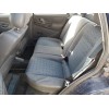 Recambio de carroceria corte para seat cordoba berlina (6k2) 1.9 tdi referencia OEM IAM   