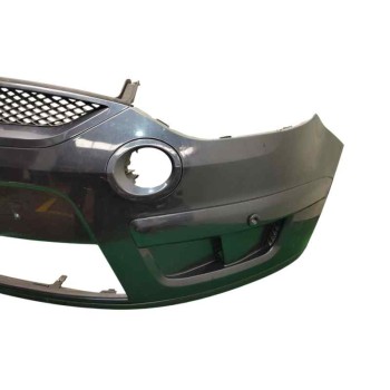 Recambio de paragolpes delantero para ford s-max (wa6) 2.0 tdci referencia OEM IAM 1444753 OBSERVAR FOTOS 