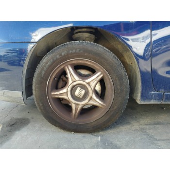 Recambio de carroceria corte para seat cordoba berlina (6k2) 1.9 tdi referencia OEM IAM   